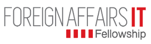 FAIT Fellowship Logo