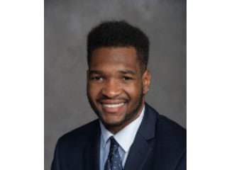 Michael Moise