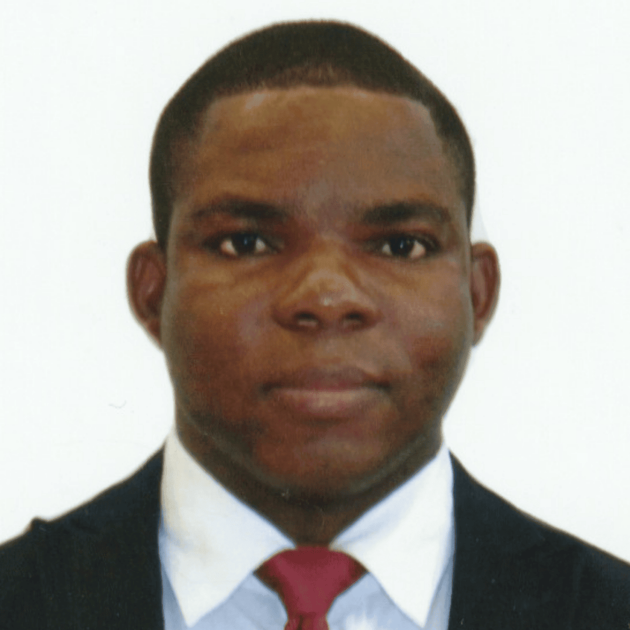 Kodjo Adjoyi