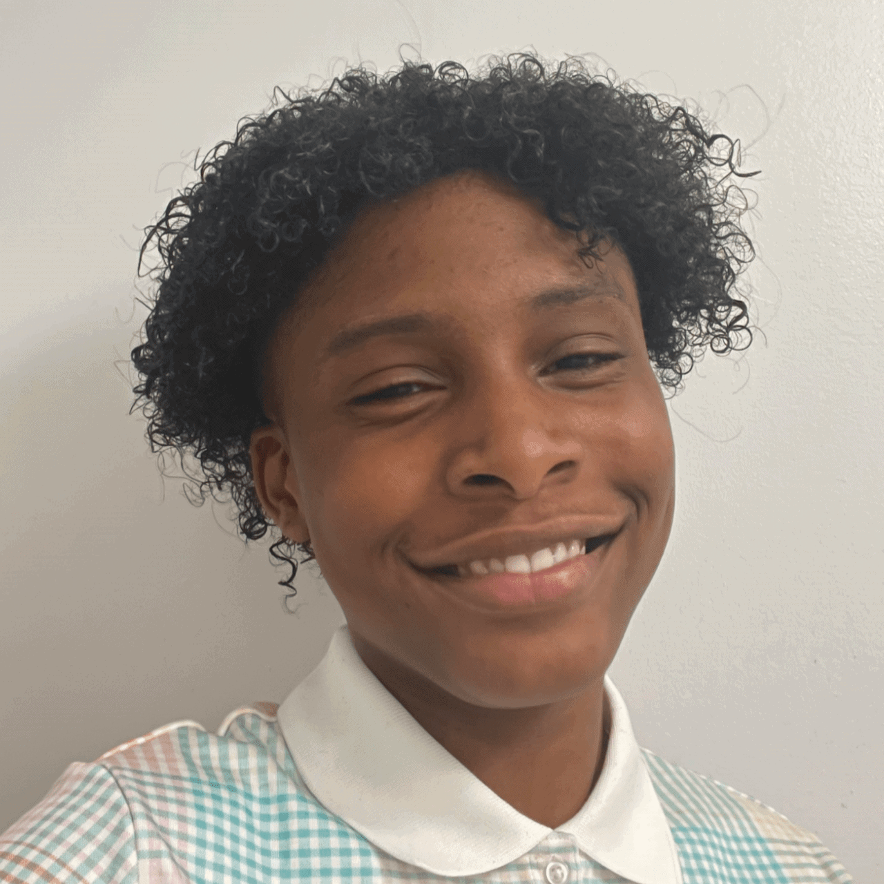 Laila Alexander-Player
