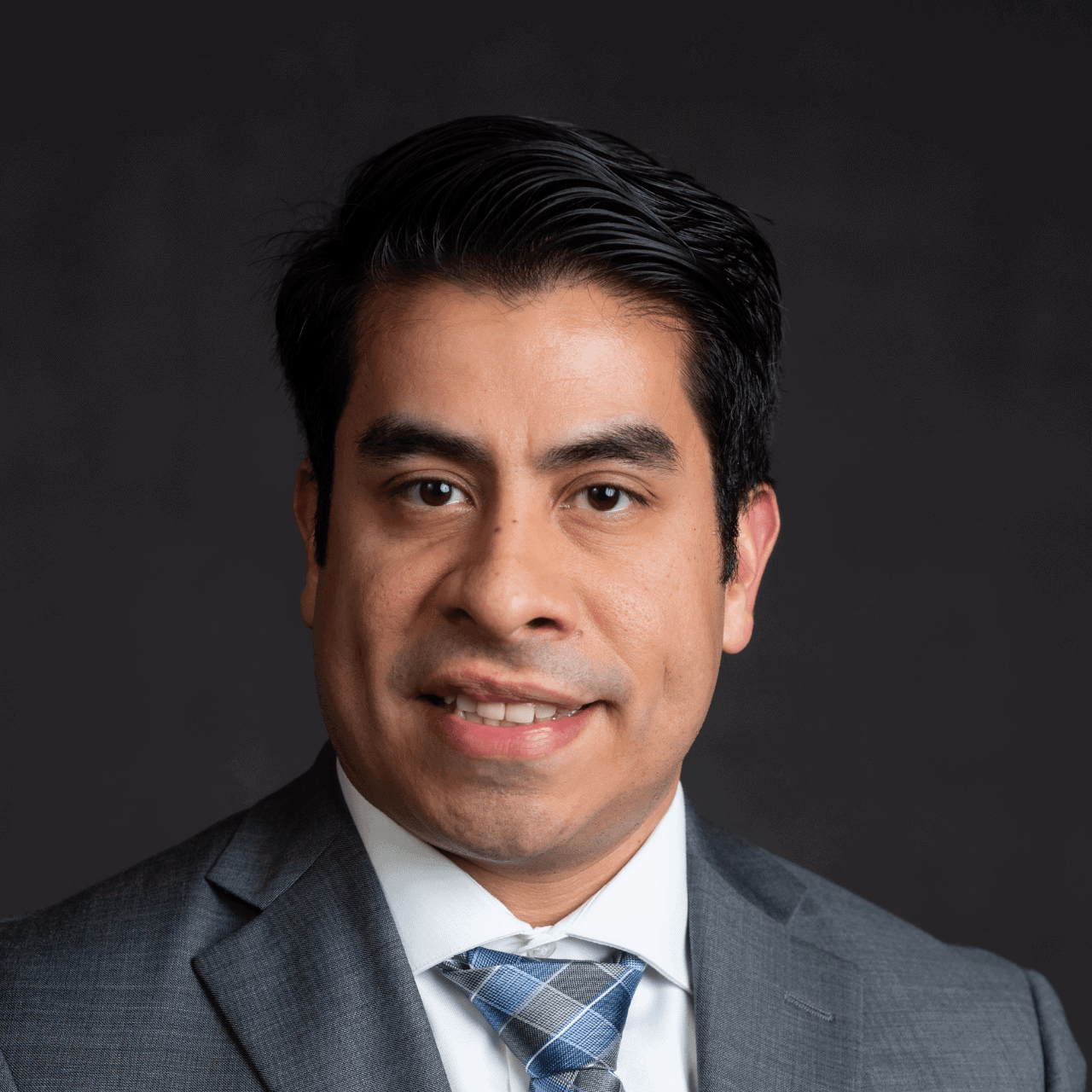 Matias Ayala