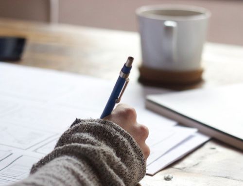 Applying for the Foreign Affairs IT Fellowship 2023: Benefits, Eligibility and Tips