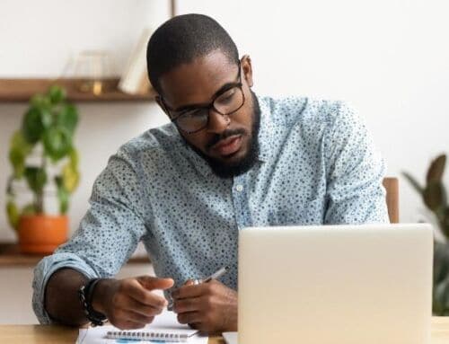 Applying for the Foreign Affairs IT Fellowship 2024: Benefits, Eligibility and Tips