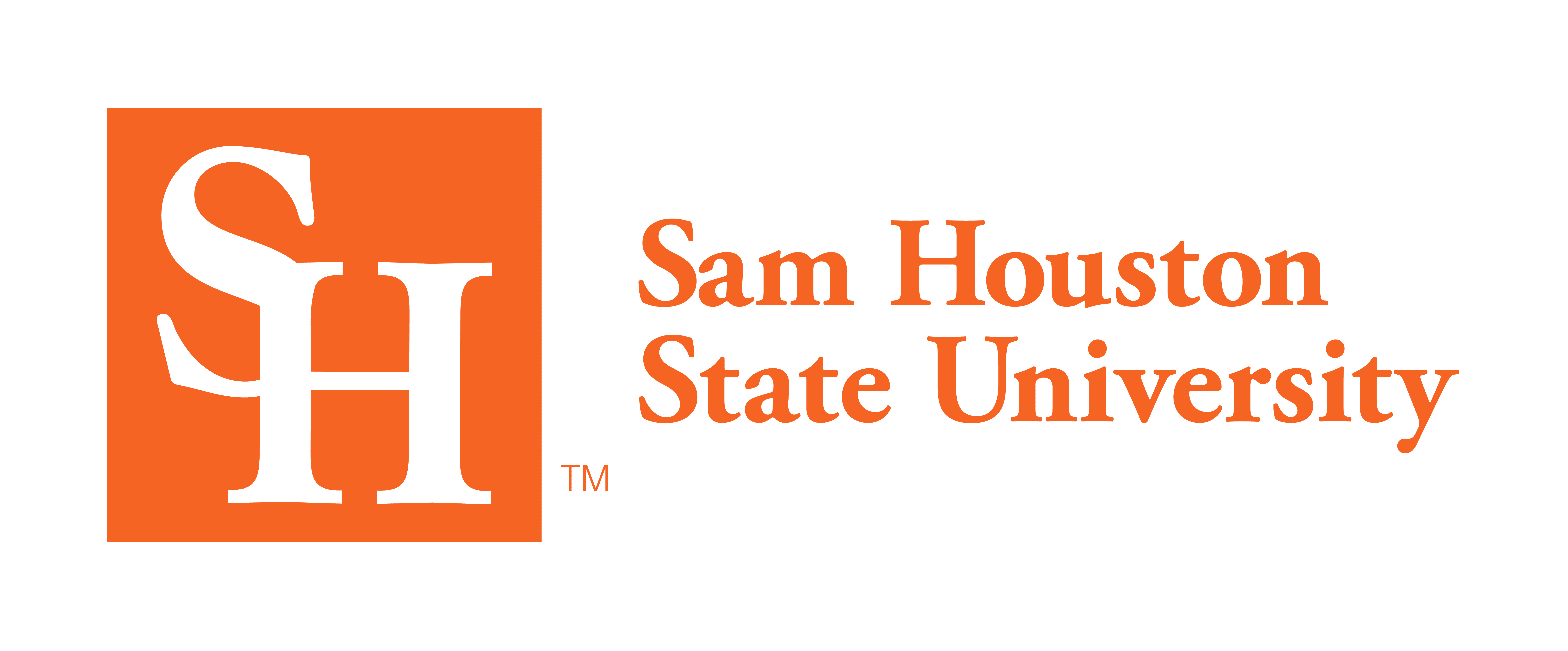 Sam Houston State University
