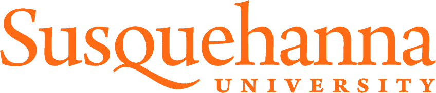 UNLV logo